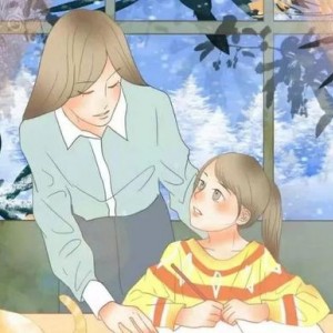 家長沒時間參與自閉癥孩子的教育干預(yù)怎么辦？