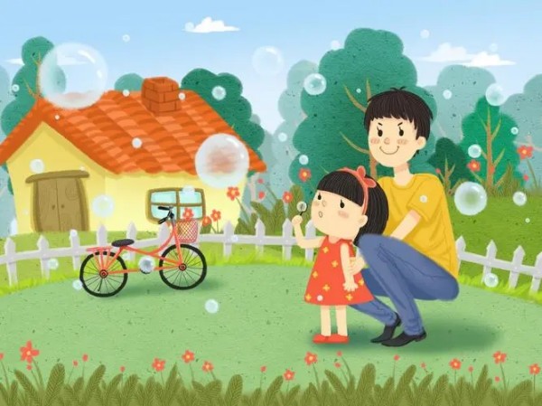 孤獨(dú)癥兒童治療干預(yù)方法：情境教學(xué)法