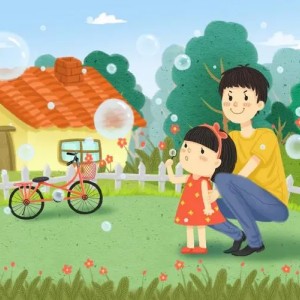 孤獨(dú)癥兒童治療干預(yù)方法：情境教學(xué)法