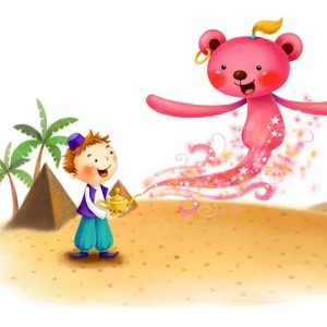 自閉癥孩子長(zhǎng)時(shí)間注視別人的身體部位怎么辦？