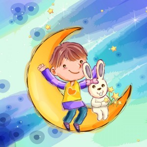 自閉癥兒童視覺和聽覺系統(tǒng)失調的表現