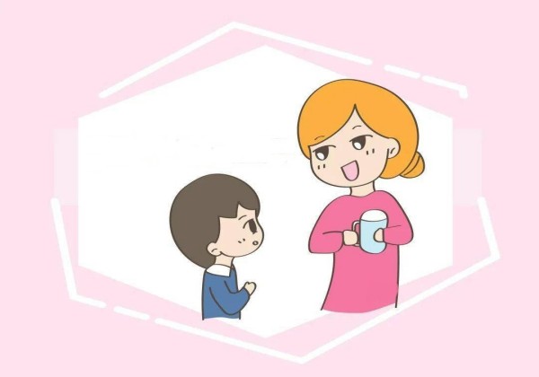 自閉癥孩子答非所問怎么辦？