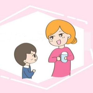 自閉癥孩子答非所問怎么辦？