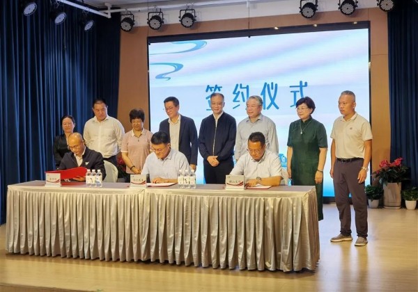關(guān)愛孤獨癥群體，康師傅推出“善者樂水”公益水項目