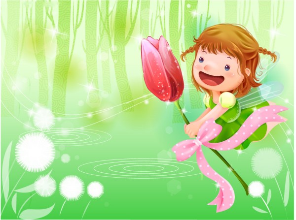 自閉癥兒童教育的教學(xué)原則：個別化原則