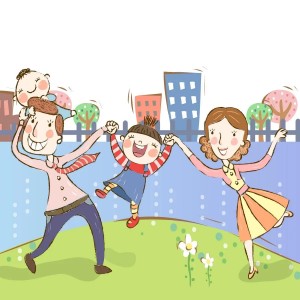 運(yùn)用生活化的教學(xué)方法提高自閉癥兒童的生活能力