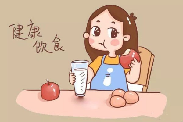 最新研究：產(chǎn)前健康飲食或降低兒童自閉癥風險