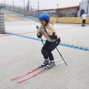 16歲孤獨癥少女十年獲得近20項大賽獎項