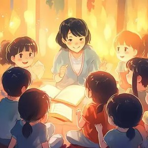 對自閉癥兒童品德教育教學(xué)要求（二）