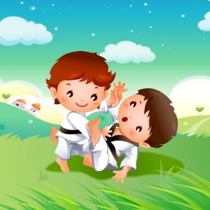 感統(tǒng)訓練要尊重自閉癥兒童生長發(fā)育的規(guī)律