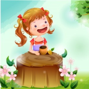 對自閉癥兒童實施充分練習(xí)原則的基本要求