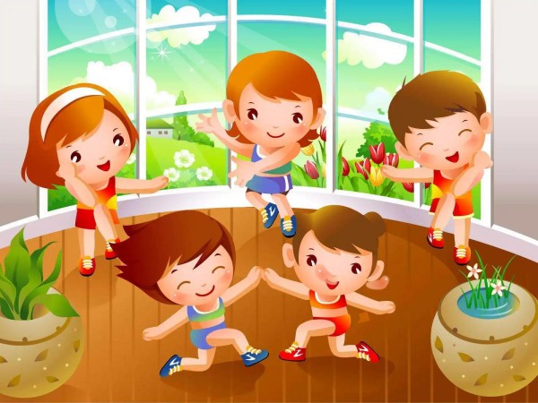 自閉癥兒童感統(tǒng)訓(xùn)練計(jì)劃制訂的注意事項(xiàng)
