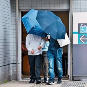 香港男子侮辱國(guó)歌后以患自閉癥求情，被判處監(jiān)禁8周