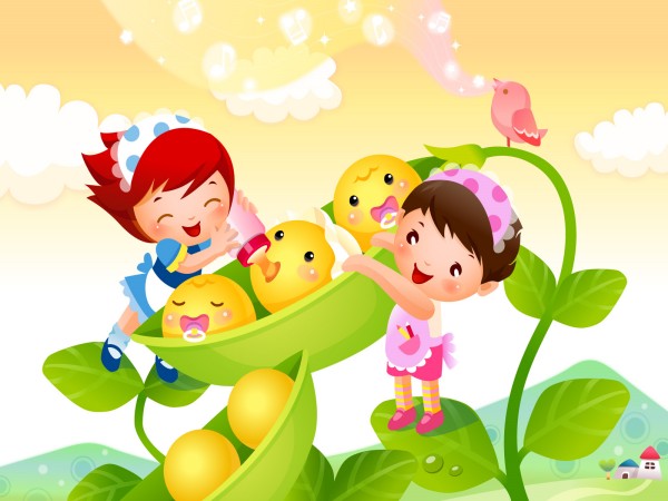 孤獨(dú)癥兒童教學(xué)：精設(shè)真實(shí)的生活情境