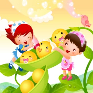孤獨癥兒童教學(xué)：精設(shè)真實的生活情境