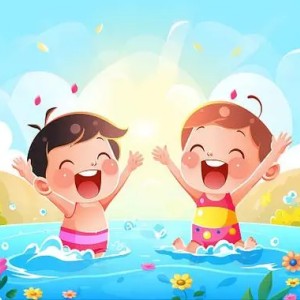 自閉癥兒童溝通交往訓(xùn)練的常用教學(xué)方法
