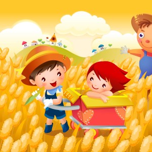 自閉癥兒童溝通與交往教學(xué)活動(dòng)要以學(xué)生為本