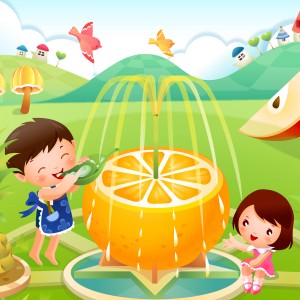 自閉癥兒童溝通與交往教學(xué)活動(dòng)要做本位評(píng)估