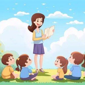 自閉癥學校的教學方法包括哪些（二）