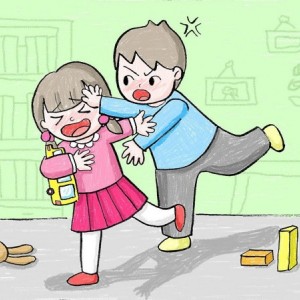 減少自閉癥兒童的問題行為時(shí)不要忽略細(xì)節(jié)