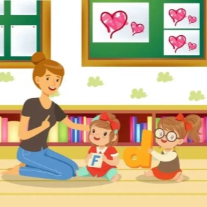 自閉癥學校的教學目標和課程設置原則 自閉癥學校的教學目標和課程設置原則