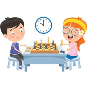 怎樣教自閉癥兒童理解游戲的輸贏？