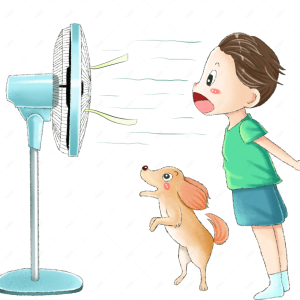 自閉癥兒童感統(tǒng)訓練：觸覺訓練游戲設計（三）