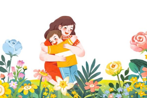 減少自閉癥兒童的恐懼和刻板行為，要強(qiáng)化正確行為