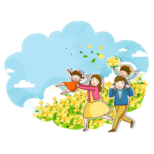 孤獨(dú)癥兒童父母的壓力來源和應(yīng)對(duì)建議