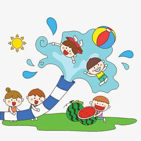 怎樣幫助自閉癥兒童控制自己的行為？