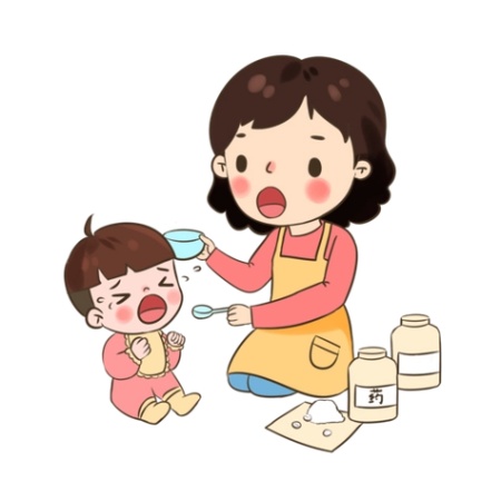 廣州GPO平臺為孤獨癥患兒開辟購藥“綠色通道”