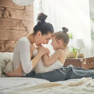 怎樣教自閉癥兒童恰當(dāng)?shù)陌l(fā)起對(duì)話？