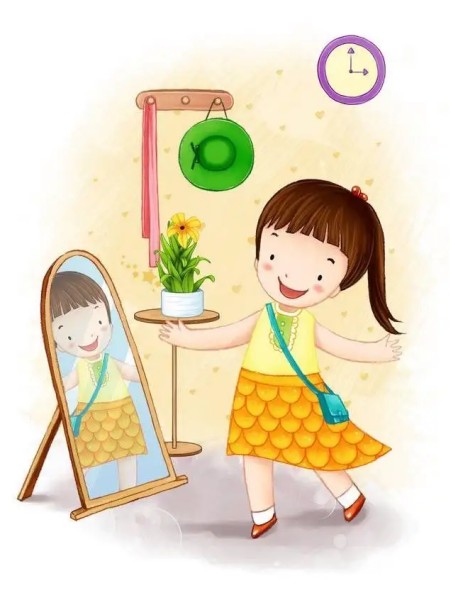 自閉癥兒童感統(tǒng)訓(xùn)練：前庭覺訓(xùn)練游戲設(shè)計（二）