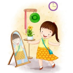 自閉癥兒童感統(tǒng)訓(xùn)練：前庭覺訓(xùn)練游戲設(shè)計（二）