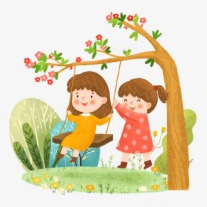 自閉癥兒童感統(tǒng)訓(xùn)練：前庭覺訓(xùn)練游戲設(shè)計（三）