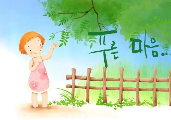 自閉癥兒童有語言溝通障礙怎么辦？