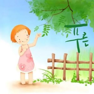 自閉癥兒童有語言溝通障礙怎么辦？