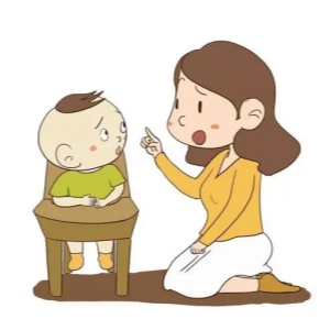 自閉癥兒童說話需要具備哪些語前技巧