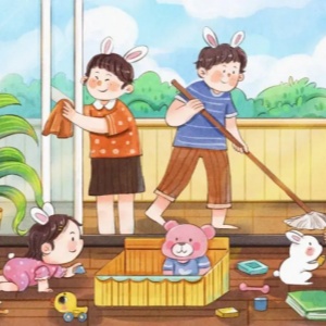 自閉癥學生的衛(wèi)生健康教育的內(nèi)容和方法