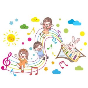自閉癥兒童音樂治療的作用與意義 自閉癥兒童音樂治療的作用與意義