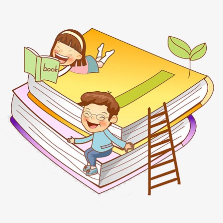 自閉癥兒童社會(huì)故事療法的目的和特點(diǎn)
