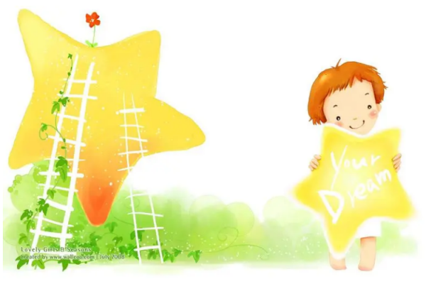 自閉癥兒童感統(tǒng)訓(xùn)練：本體覺(jué)訓(xùn)練游戲設(shè)計(jì)（二）