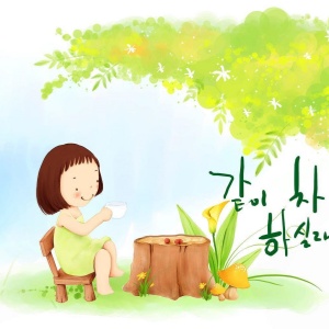 自閉癥兒童感統(tǒng)訓(xùn)練：本體覺訓(xùn)練游戲設(shè)計(jì)（三）