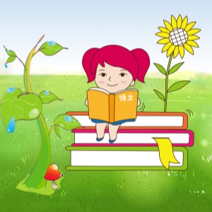 自閉癥教育評(píng)估的流程（二）