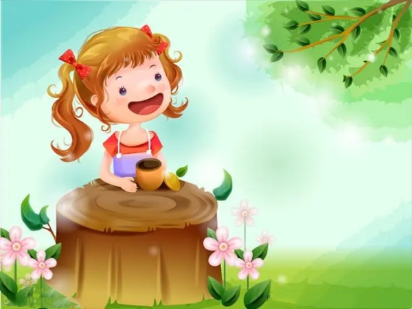 減少自閉癥兒童的自我刺激行為，要逐步進(jìn)行