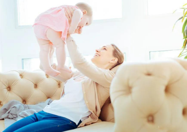 1歲自閉癥孩子語言發(fā)育遲緩怎么辦？