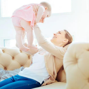 1歲自閉癥孩子語言發(fā)育遲緩怎么辦？