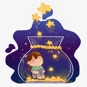 自閉癥評(píng)估的類型有哪些？
