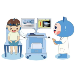 腦電生物反饋療法在孤獨癥治療領(lǐng)域的應(yīng)用(二) 腦電生物反饋療法在孤獨癥治療領(lǐng)域的應(yīng)用(二)