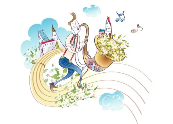 自閉癥兒童音樂治療的教學(xué)目標(biāo)設(shè)計(jì)策略
